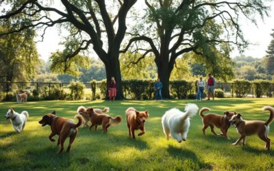 Magazyn Internetowy 21 Letnie zagrożenia w schroniskach – jak możesz pomóc?