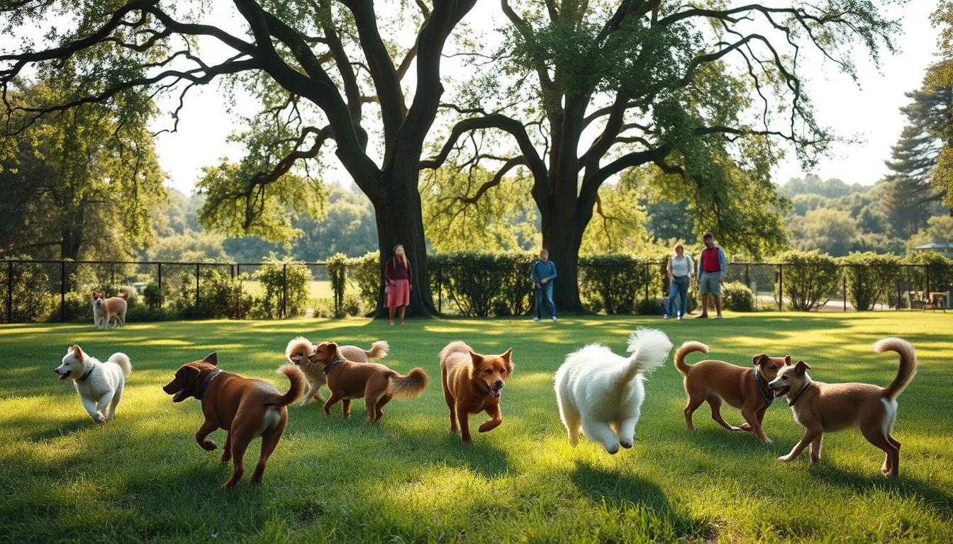 letnie-zagrozenia-w-schronisku letnie zagrożenia w schronisku