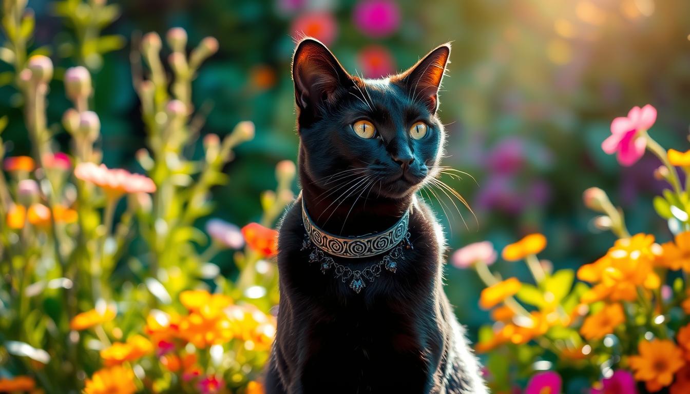 miedzynarodowy-dzien-czarnego-kota międzynarodowy dzień czarnego kota