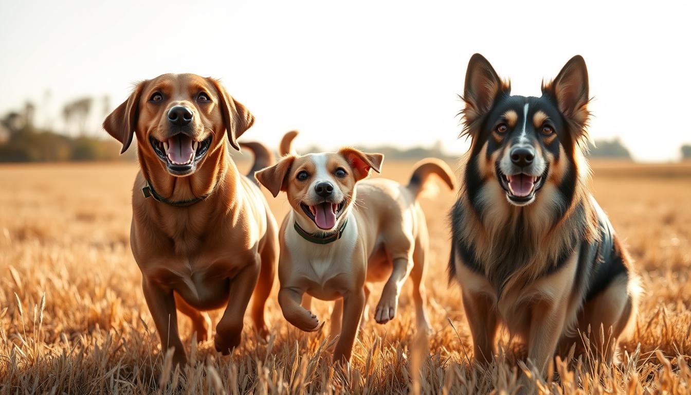 najbardziej-wdzieczny-pies-w-schronisku najbardziej wdzięczny pies w schronisku
