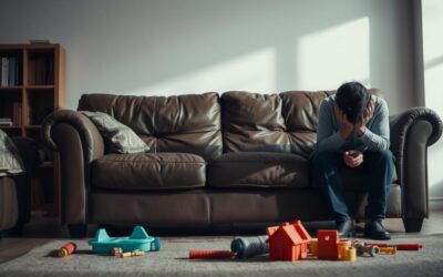 Co się dzieje, gdy adopcja się nie powiedzie?