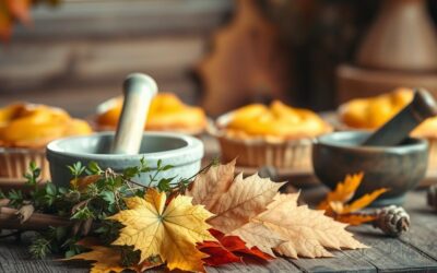 Dlaczego jesienią ważne jest regularne odrobaczanie?