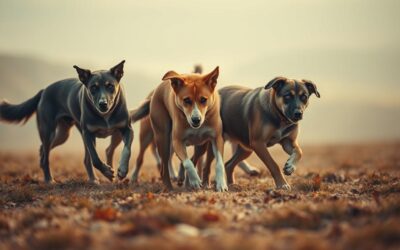 Jesienne zmiany w koordynacji ruchowej – normalne czy nie?