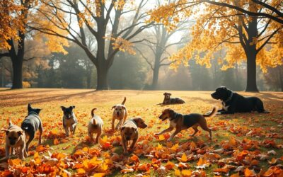 Jesienne zmiany w zapotrzebowaniu na sen – co jest naturalne?