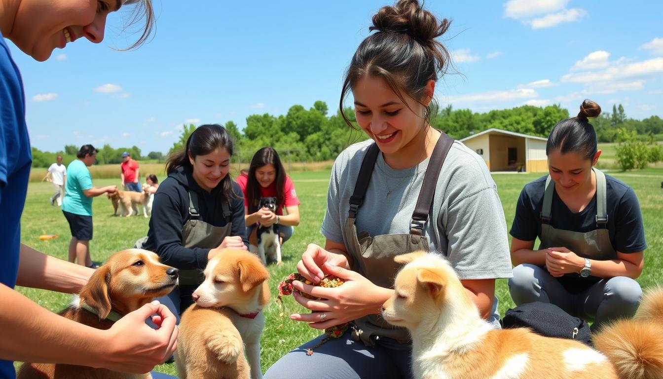 pomoc-dla-psow-ze-schroniska pomoc dla psów ze schroniska