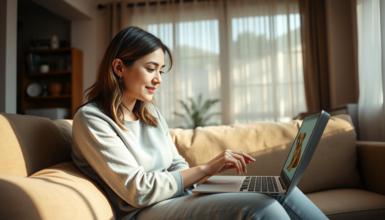 wirtualna-adopcja-psa wirtualna adopcja psa