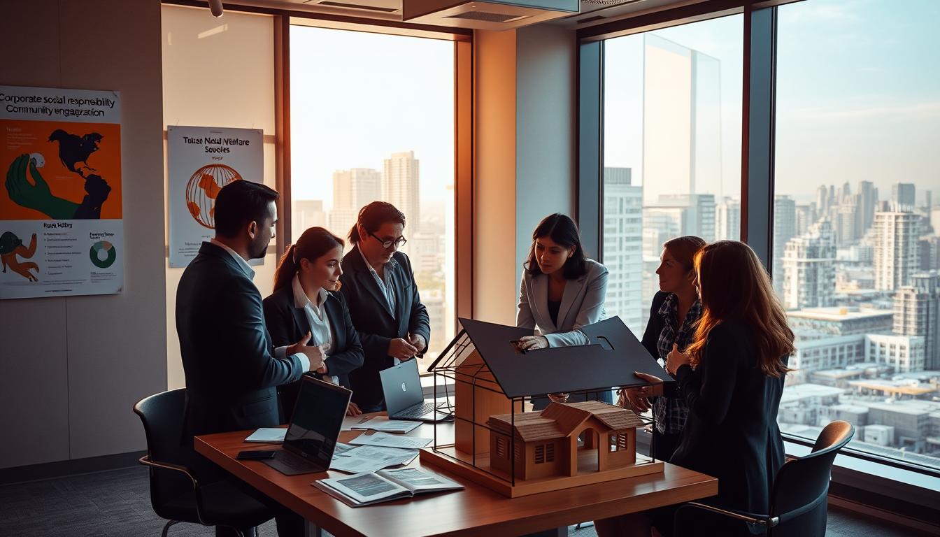 wsparcie-firm-dla-schronisk-dla-psow wsparcie firm dla schronisk dla psów