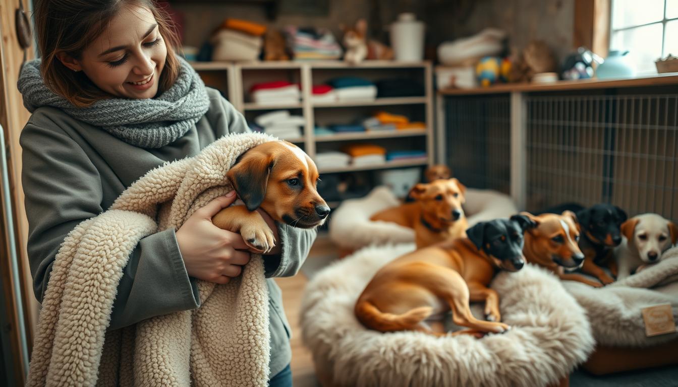 zimowe-wsparcie-dla-schroniska zimowe wsparcie dla schroniska