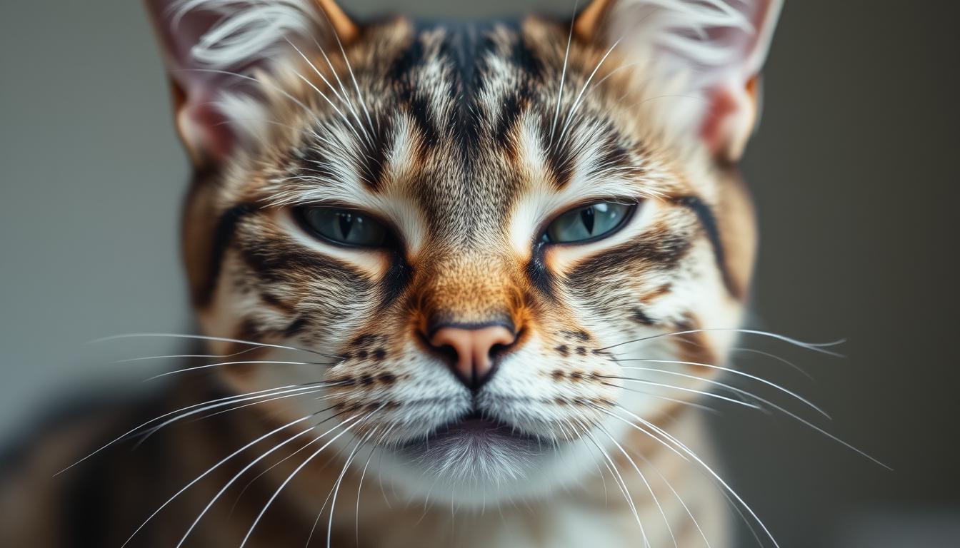 FIV (koci AIDS)