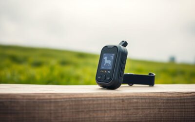 GPS tracker dla psa – Wszystko, co musisz o tym wiedzieć!