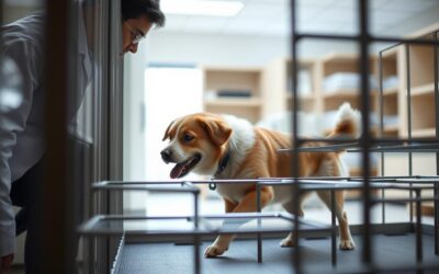 Badania nad zdolnościami poznawczymi psa – Wszystko, co musisz o tym wiedzieć!