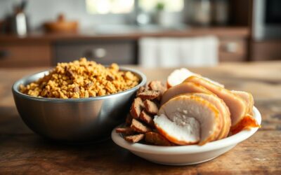 Magazyn Internetowy 17 Białko owadów vs indyk – co lepiej sprawdziło się u psów z alergią?