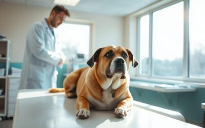 Nowa karma = luźny stolec? U nas tak nie było