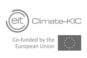 climate kic