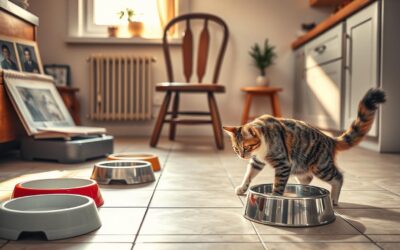 Magazyn Internetowy 21 Mokra czy sucha? Nasza historia