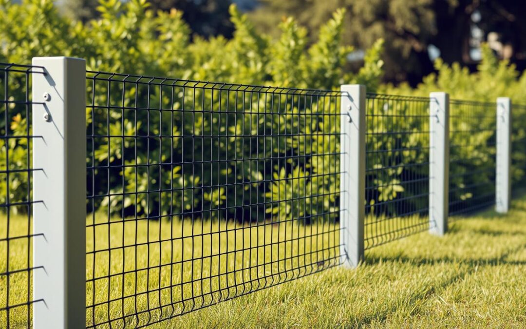Elektryczne ogrodzenie dla psa – Wszystko, co musisz o tym wiedzieć!