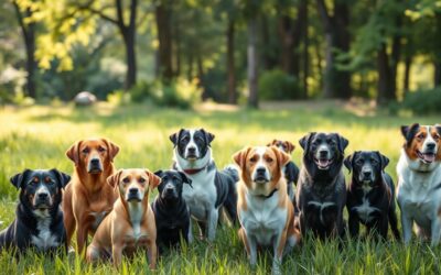 U jakich psów białko owadów nie jest zalecane?