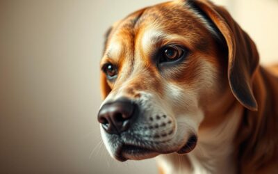 Leczenie sezonowych alergii u psa – Wszystko, co musisz o tym wiedzieć!