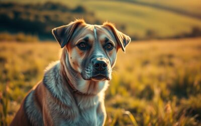 Logiczne myślenie psa – Wszystko, co musisz o tym wiedzieć!