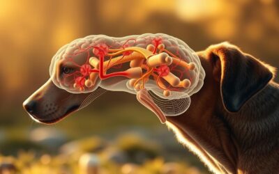 Mechanizmy uczenia się psów – Wszystko, co musisz o tym wiedzieć!