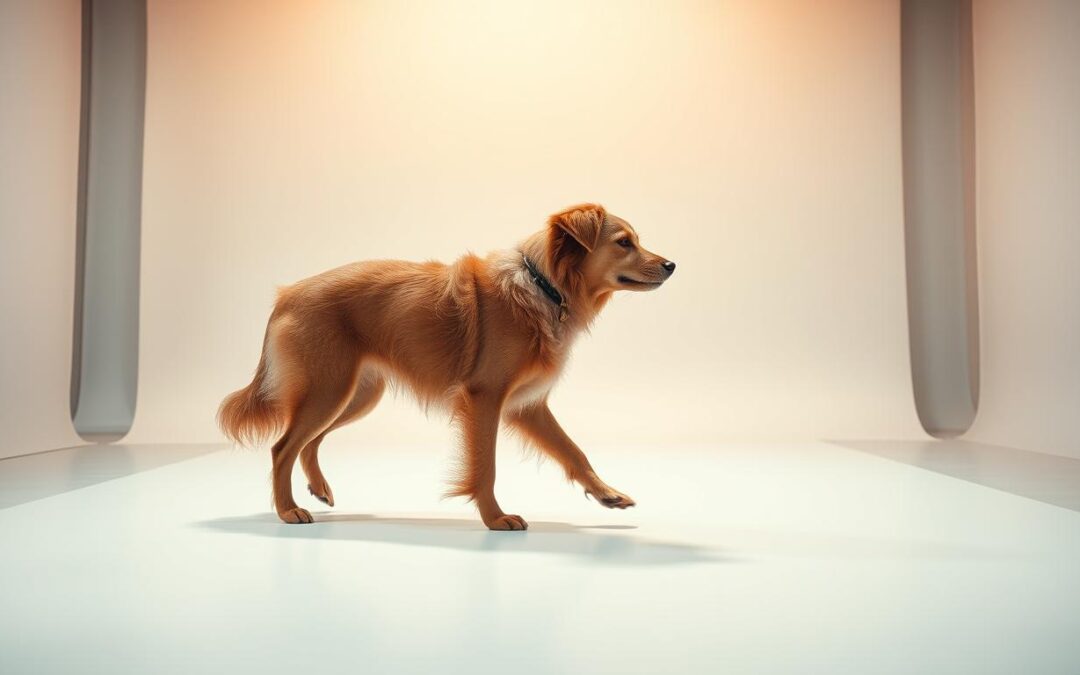 Modeling psów – Wszystko, co musisz o tym wiedzieć!