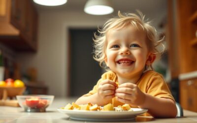 Magazyn Internetowy 19 Jadł tylko, gdy patrzyliśmy – teraz je z radością