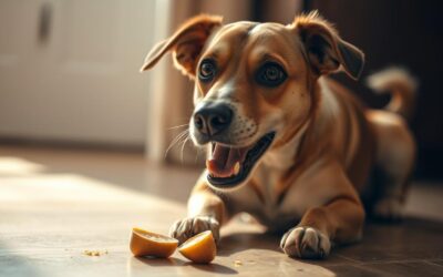 Magazyn Internetowy 23 Mój pies połyka bez gryzienia – historia właściciela, który w końcu znalazł rozwiązanie