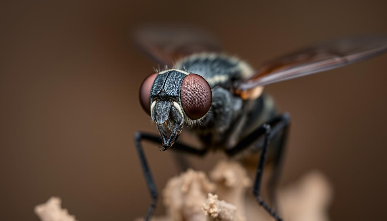 najczęstsze pytania o czarną muchę żołnierską