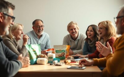 Magazyn Internetowy 22 Co mówią właściciele, którzy już spróbowali karmy na bazie BSFL?