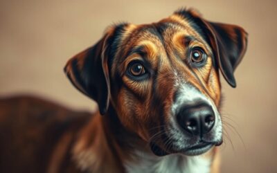 Procesy decyzyjne psa – Wszystko, co musisz o tym wiedzieć!