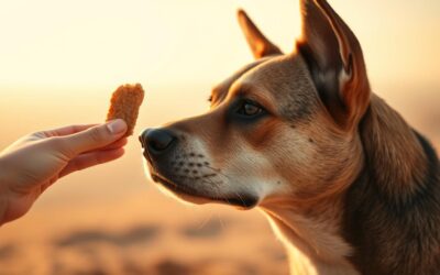 Rozwijanie koncentracji uwagi psa – Wszystko, co musisz o tym wiedzieć!