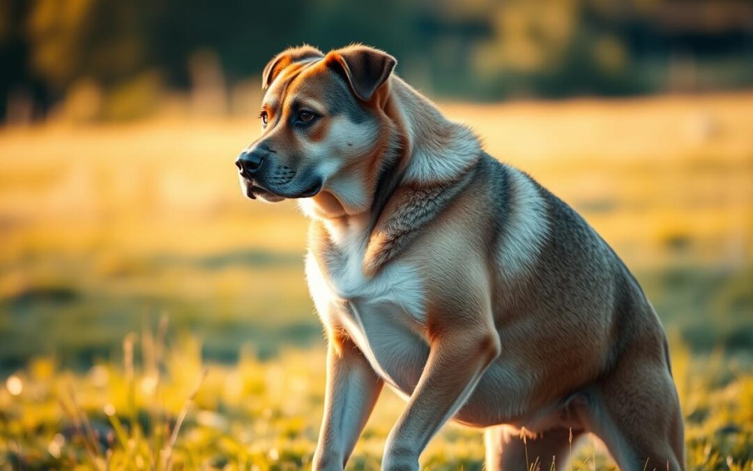Rozwijanie pewności siebie psa – Wszystko, co musisz o tym wiedzieć!