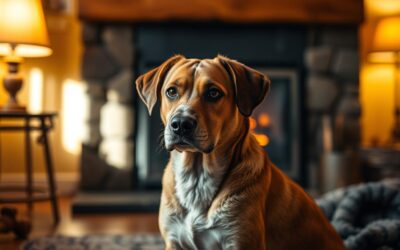 Rozwój samodzielnego podejmowania decyzji u psa – Wszystko, co musisz o tym wiedzieć!