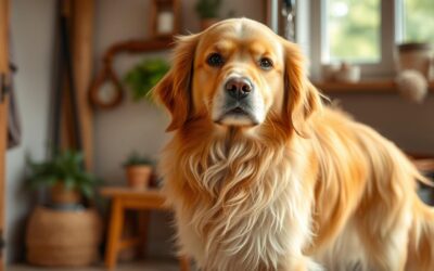 Style pielęgnacji sierści psa – Wszystko, co musisz o tym wiedzieć!