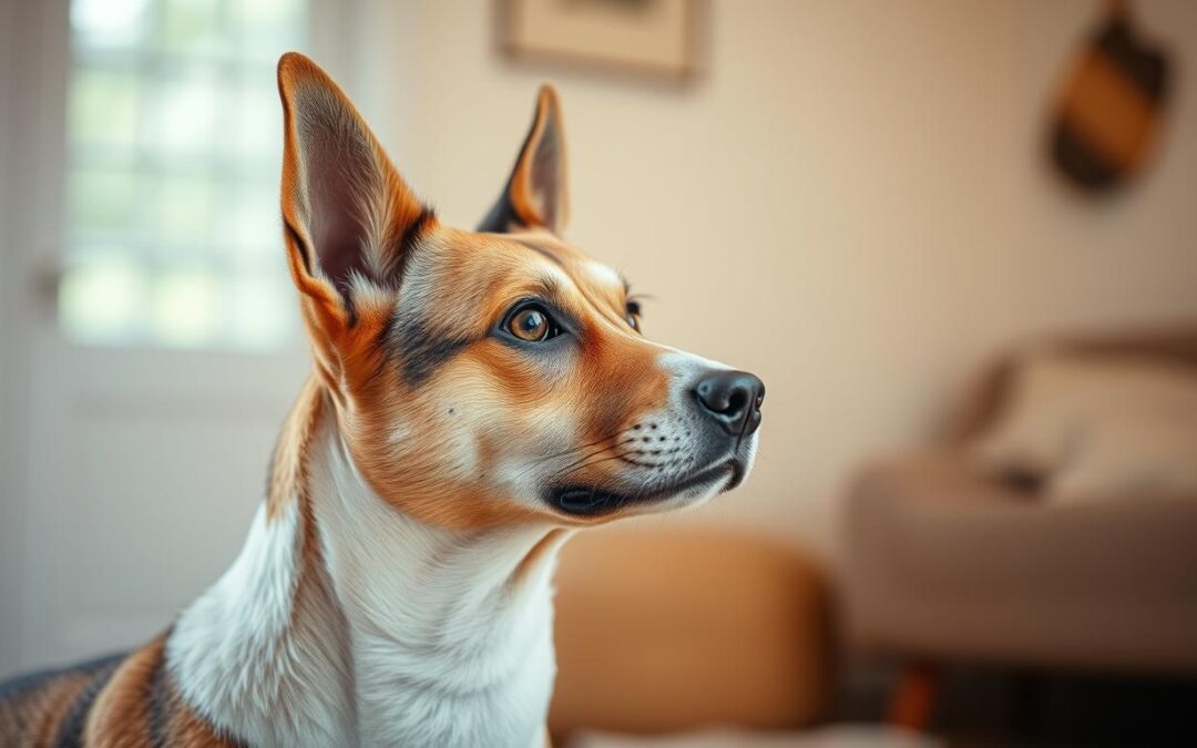 Umiejętności komunikacyjne psa – Wszystko, co musisz o tym wiedzieć!