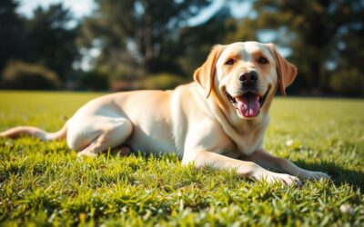 Zapobieganie otyłości u psa – Wszystko, co musisz o tym wiedzieć!