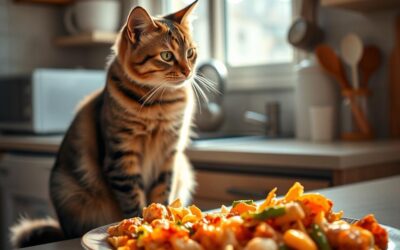 Przeszliśmy na dietę bez kurczaka – i wszystko się zmieniło