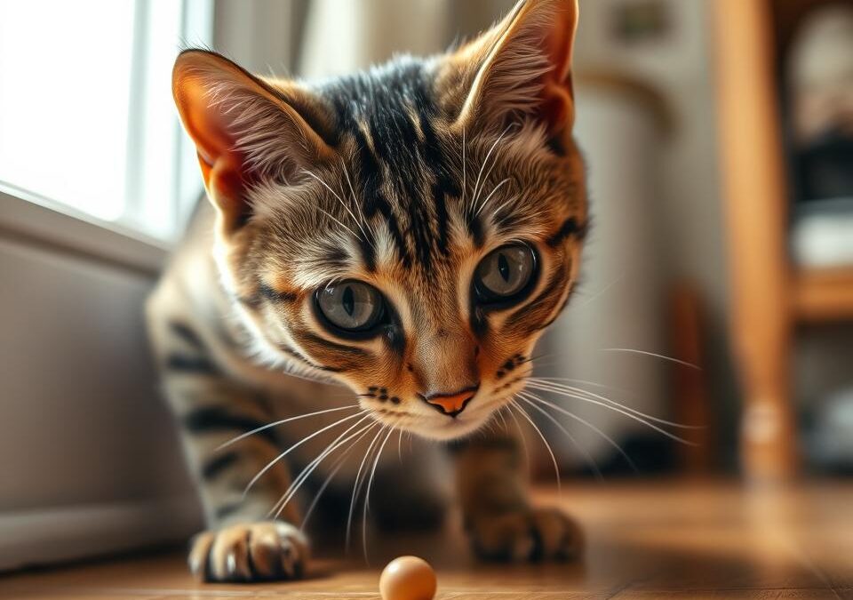 Nie żuła – tylko połykała – teraz wszystko dokładnie gryzie