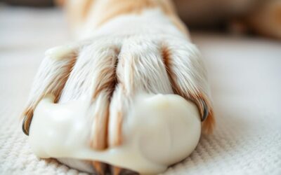 Kremy do łap – czego używać, a czego unikać?