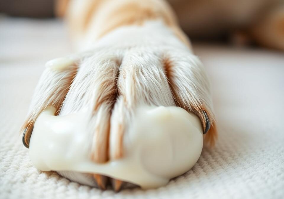 Kremy do łap – czego używać, a czego unikać?