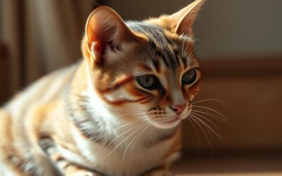 Pomiar szybkości uczenia się kota – Wszystko, co musisz o tym wiedzieć!