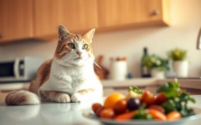 Blog o kotach 20 Miała problemy jelitowe – rozwiązaliśmy to dietą