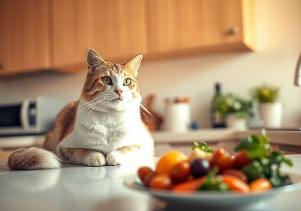 Miała problemy jelitowe – rozwiązaliśmy to dietą