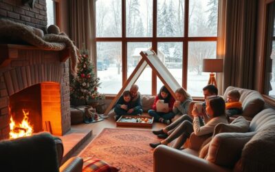 Magazyn Internetowy 17 Jedzenie i zabawa w jednym – pomysły na chłodne dni