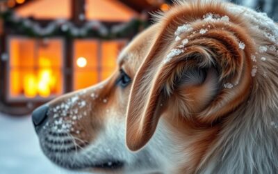 Magazyn Internetowy 20 Jak zapobiec infekcji ucha w mroźne dni?