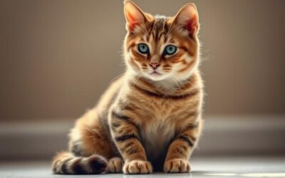 Blog o kotach 17 Zdolność podejmowania decyzji u kota – Wszystko, co musisz o tym wiedzieć!