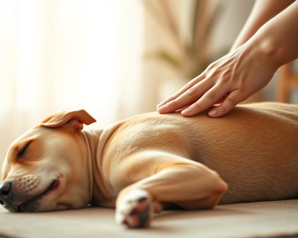 akupresura-u-psow akupresura u psów