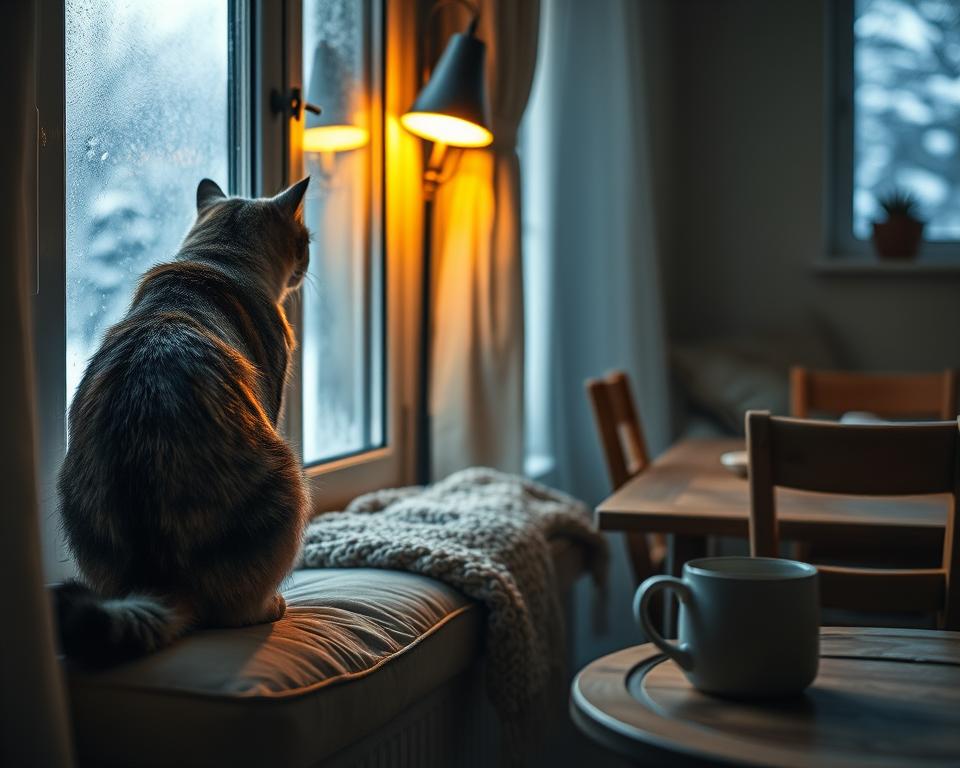 apetyt-kota-zima apetyt kota zimą