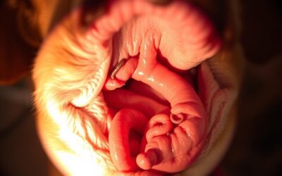 Endoskopia psa – Wszystko, co musisz o tym wiedzieć!