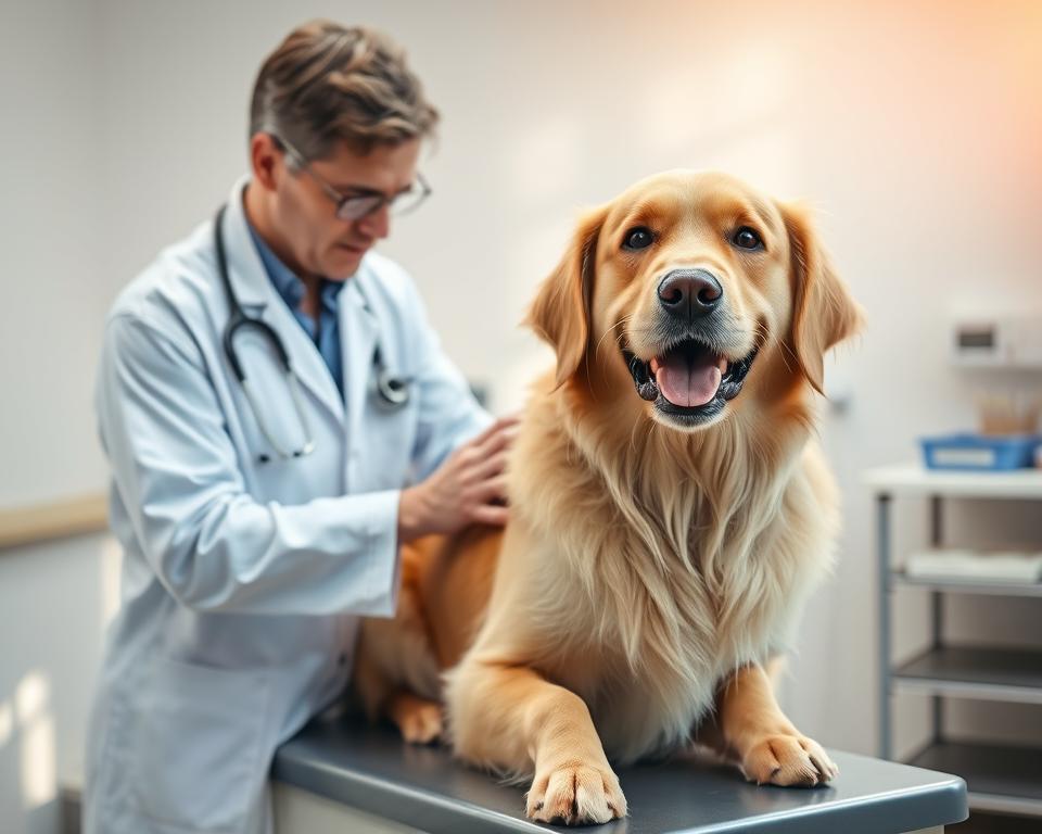 coroczne-badanie-weterynaryjne-psa coroczne badanie weterynaryjne psa